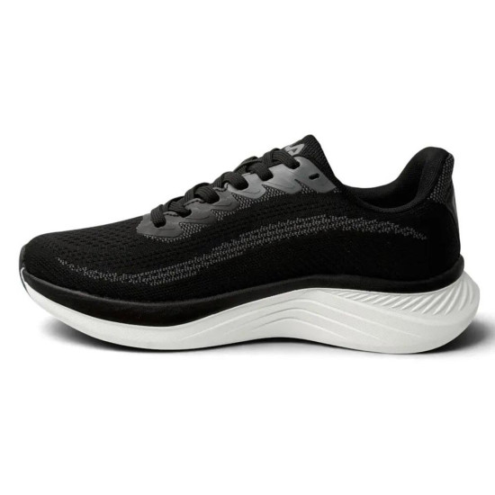 Fila Palau 6 Nanobionic